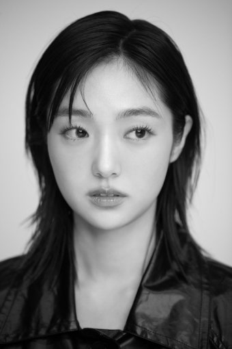 ‘킬러들의 쇼핑몰’ 김혜준 “결말, 만족할 것…차기작=‘캐셔로’” [DA:인터뷰]