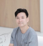 가임기 여성의 자궁근종 수술…자궁·가임력 보존↑ [건강 올레길]