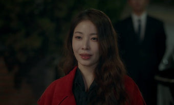 ‘내남결’ 보아 외모 악플에 일갈…SM “합의 없이 강경 대응” [공식]
