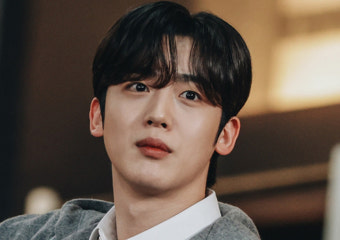 “피 끓었다” 김요한, 태권도 선수 출신이라 도파민 폭주 (대학체전)