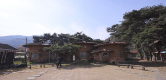 “혼전 순결, 본의 아니게 잘 지켜” 19기 모태솔로男다운 자세 (나는 솔로)