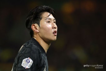 이강인, 복귀전 61분 활약 …PSG, 낭트 꺾고 선두 질주