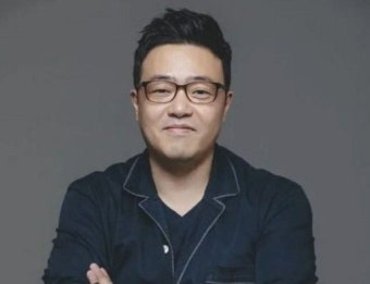 ‘피프티피프티 분쟁 배후’ 안성일 대표, 檢송치 [연예뉴스 HOT]
