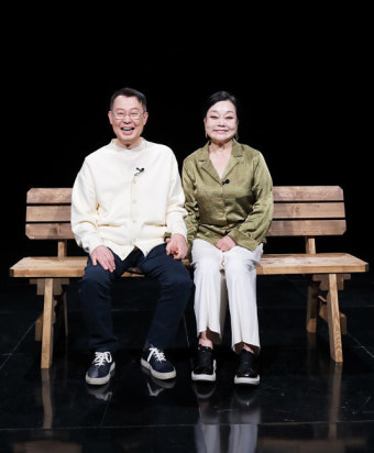 류담 “이혼, 떠올리지 않을 것”…긍정적 효과 ‘한이결’→4월 정규 확정 (인터뷰)