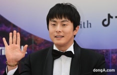 기안84 측, 개인전 투자사·주관사 억대 소송에 “관련 없다” [공식입장]