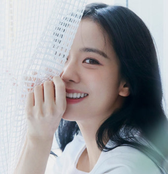 블랙핑크 지수, 개인 레이블 ‘블리수’ 설립 [공식]