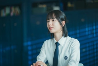 ‘피라미드 게임’ 측 “김지연→신슬기 캐스팅? 원작 팬들도 만족할 듯”