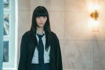 ‘피라미드 게임’ 측 “김지연→신슬기 캐스팅? 원작 팬들도 만족할 듯”