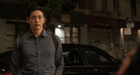 ‘패스트 라이브즈’ 유태오 “‘15년 무명’ 슬픔+한 맺힘 캐릭터에 녹였다”