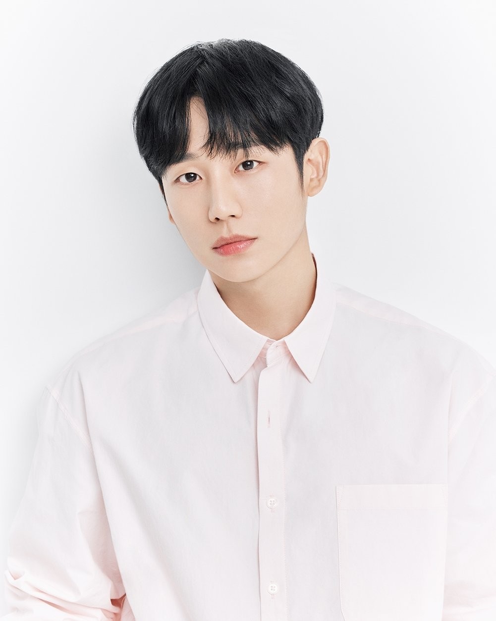 정해인-정소민의 복잡한 관계, 엄마친구아들 시청률 6.3%로 인기↑