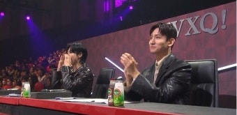 동방신기, ‘불후의 명곡’ 출격…역대급 후배 라인업도