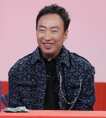 박명수 “月 수익 7억”…유재석보다 많이 벌 때도 (사당귀)