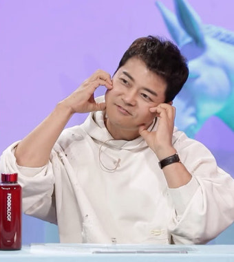 박명수 “月 수익 7억”…유재석보다 많이 벌 때도 (사당귀)