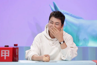 박명수 “月 수익 7억”…유재석보다 많이 벌 때도 (사당귀)