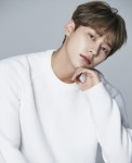 유니크 출신 성주, SNS 통해 유부남 사실 고백 [연예뉴스 HOT]