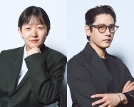 미국 각종 영화상 휩쓸고 오스카 정조준…‘패스트 라이브즈’ 셀린 송 감독과 배우 유태오 [인터뷰]