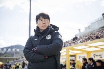 ‘아쉬운 새 출발’ 김기동과 린가드, 그래서 더 기대되는 내일