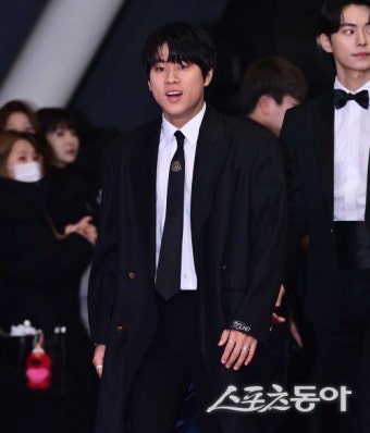 이무진 소속사, 공정위에 카카오엔터 신고 [연예뉴스 HOT]