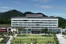 고흥군, 4계절 특색 음식 대표 ‘3기 맛집’ 선정
