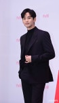 김수현, 현실 왕자님 [포토]