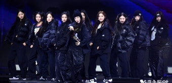 트리플에스 측 “성희롱·명예훼손 고소…가족까지 정신 고통” (전문)[공식]