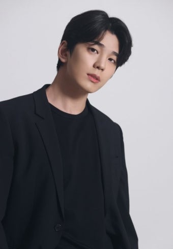 드라마 ‘사내맞선’ 김민규, 다음달 현역 입대 [연예뉴스 HOT]