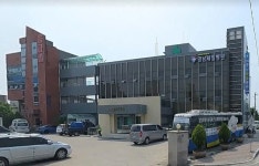 의성군, 의료취약지 소아청소년과 지원 확대 추진