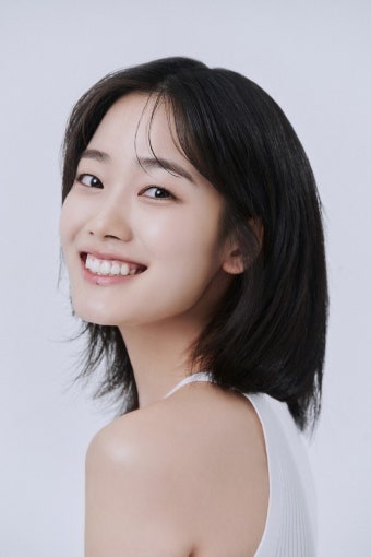 ‘피라미드 게임’ 피리부는 소녀 황현정 “저 실제로는 모범생이에요!” [루키인터뷰:얘 어때?]