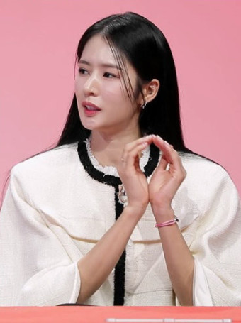 전현무 재테크 비결 공개 “투자하는 곳은…” (사당귀)