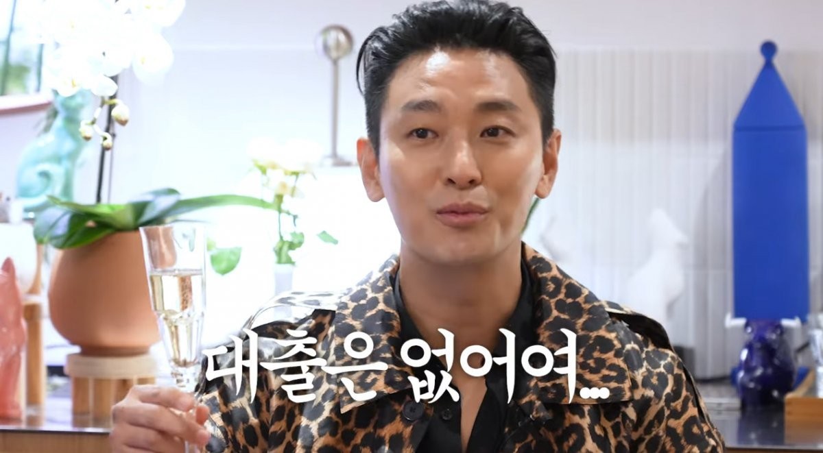 전도연 후배들 중 버릇이 없는 후배 있어... 때로는 뒤에서 욕 발언에 대한 솔직한 생각 공개