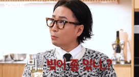 ‘다작왕’ 주지훈 “빚 있냐고? 나 같은 후배 하나만 있길” (요정재형)