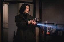 변요한X신혜선X이엘 ‘그녀가 죽었다’, 런칭 스틸 공개