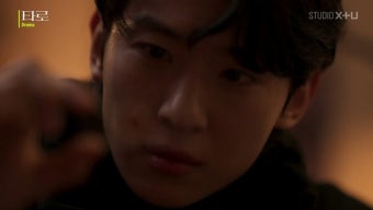 덱스 배우 데뷔 ‘타로’→박나래 합류 ‘내편하자3’…‘STUDIO X+U’ 2024 라인업