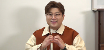 김호중 “작업실 조건? 도보권에 24시간 식당 4개 이상…” (홈즈)