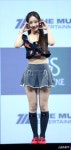 리센느 원이, 양볼하트 [포토]