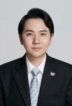 팝페라 가수 임형주, RSA 저널 석학회원 소개 [연예뉴스 HOT]