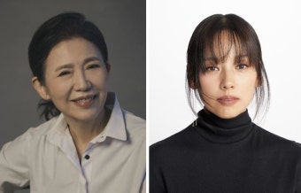 정미조-이효리 듀엣곡 ‘엄마의 봄’ 오늘 공개 [연예뉴스 HOT]