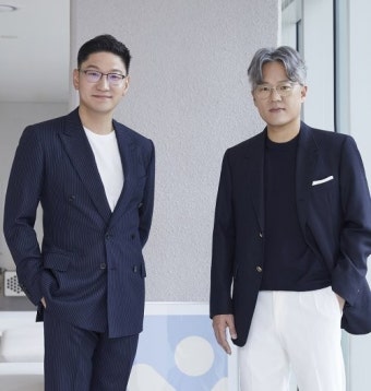 SM, 내부 승진으로 탁영준 새 CEO 선임