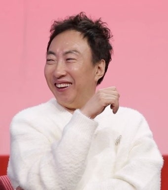 박명수 “김태호·나영석 PD, ‘박라인’ 합류 예정” (사당귀)