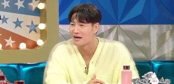김종국 “50세 전엔 가야죠…”→연애 세포 소멸? (라디오스타)