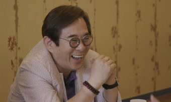 ‘막영애’ 영애 아빠 송민형 별세…향년 70세