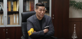 첫방 ‘새로고침’ 서장훈, 이혼 위기男에게 “초상 치를 일만 남아” 일침 [TV종합]