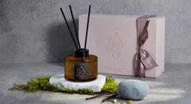 파라다이스 호텔앤리조트, 라이프스타일 굿즈 올리브영 입점