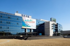 양주시, 경기도 ‘정책 평가 우수사례’ 선정