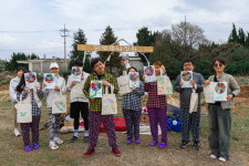 고흥 촌캉스·어캉스, 청년인구 유입 ‘마중물’