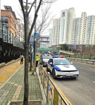 부산 기장군-기장경찰서, 스쿨존 불법주정차 지자체 합동단속 시행