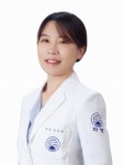 자생한방병원, 한의사 초음파 진단기기 사용 국제학술지 발표