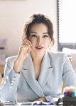 김남길·이하늬·김성균·비비 ‘열혈사제2’ 출연확정, 하반기 편성 [공식]