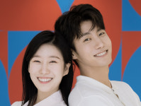 용우·주연 “유니콘? 감사…안 닮아 보이려 화장 아닌 변장” (연애남매)[일문일답]