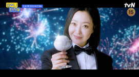 ‘ENTP’ 김희선 P관점 아이디어→‘밥이나 한잔해’ 시작과 끝